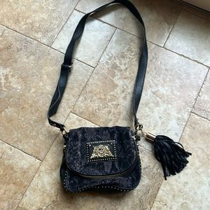 Juicy couture bag